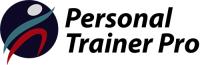 Personal Trainer Pro image 1